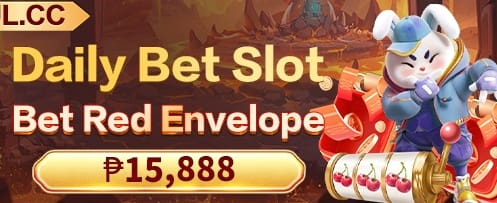 Claim Your peso63 Jackpot