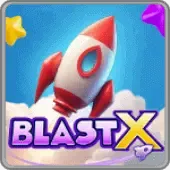 BlastX