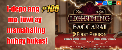 Premium online casino gaming experience at Peso63