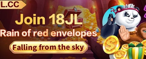 peso63 Welcome Bonus