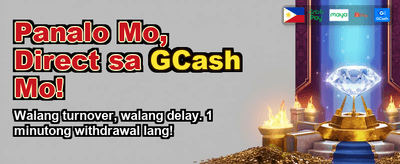 Experience Premium Casino Gaming