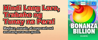 Peso63 Secure Deposit