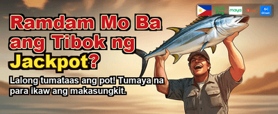 Peso63 Agent Partnership