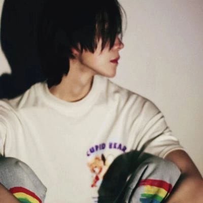 Paolo Dalisay avatar
