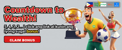 Join the Ultimate Rewards