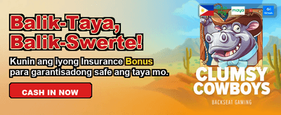peso63 sports betting interface