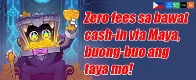 Premium sports betting interface on Peso63