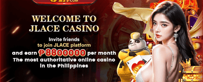 Peso63 Casino promotional welcome banner