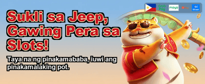 Peso63 Online Gaming Platform