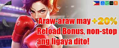 Jackpot Slots