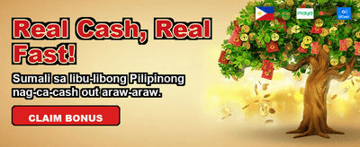 Peso63 Casino Experience