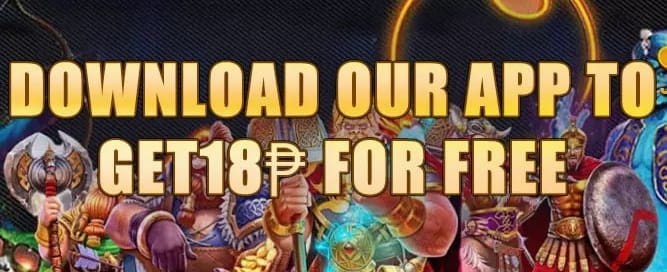 100% Welcome Match Bonus