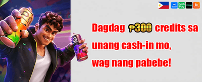 Daily Slot Special