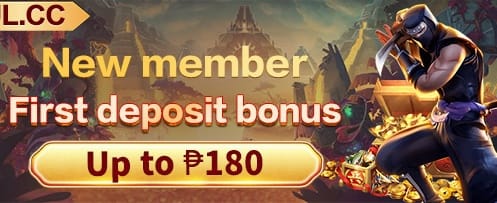 Play and Win at phpeso63