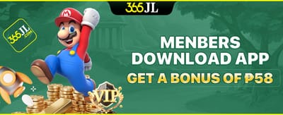 Classic Slots