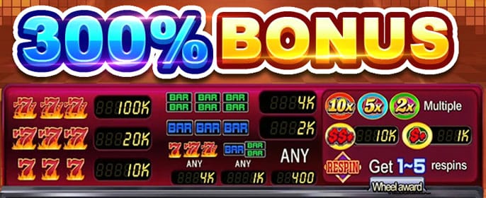 Top Philippine Casino Rewards