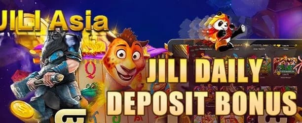 200 Free Spins on Hot Slots